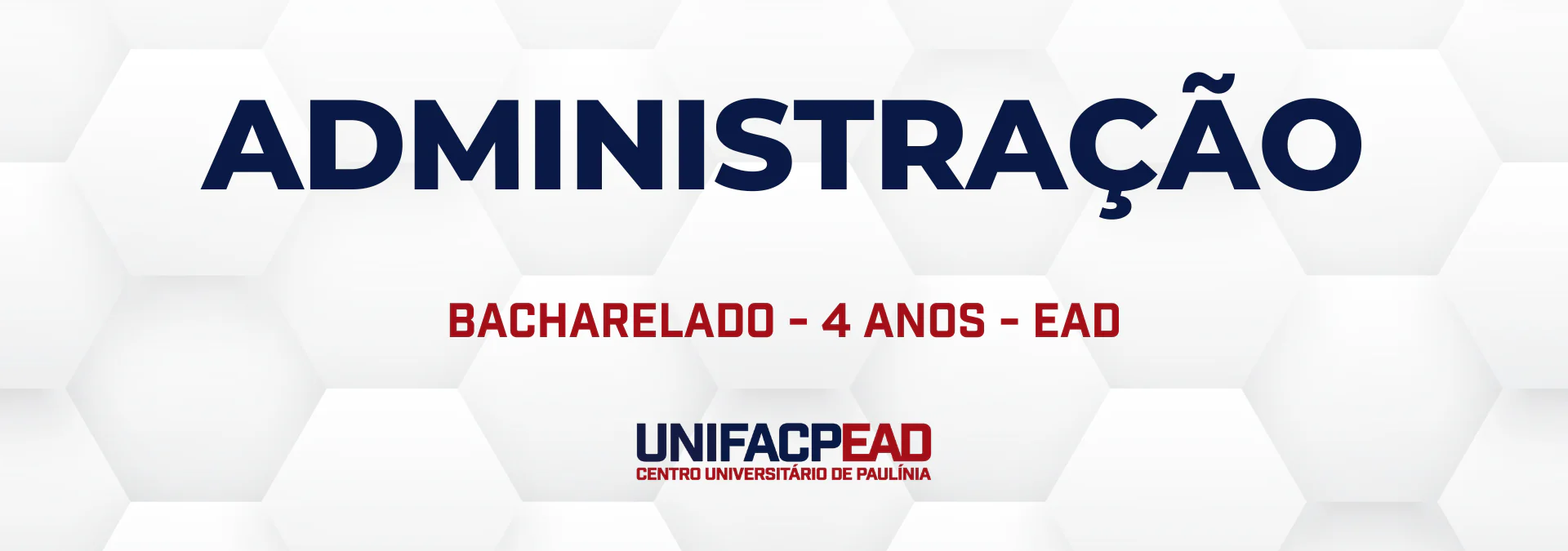 ADM EAD BANNER