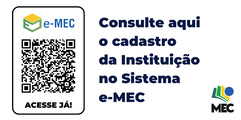 MEC