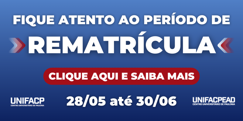 SLIDE DO SITE (1)