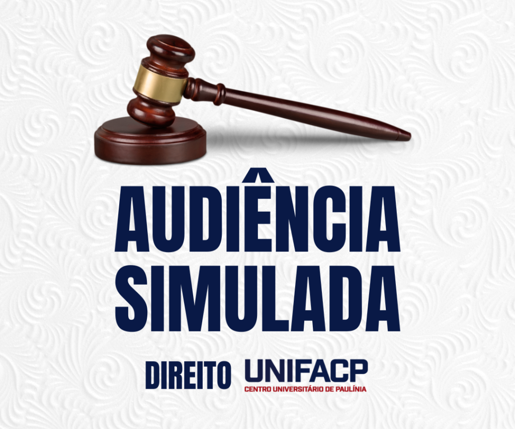 audiencia post