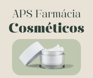 Alunos de Farmácia da UNIFACP desenvolvem cosméticos em atividade prática supervisionada