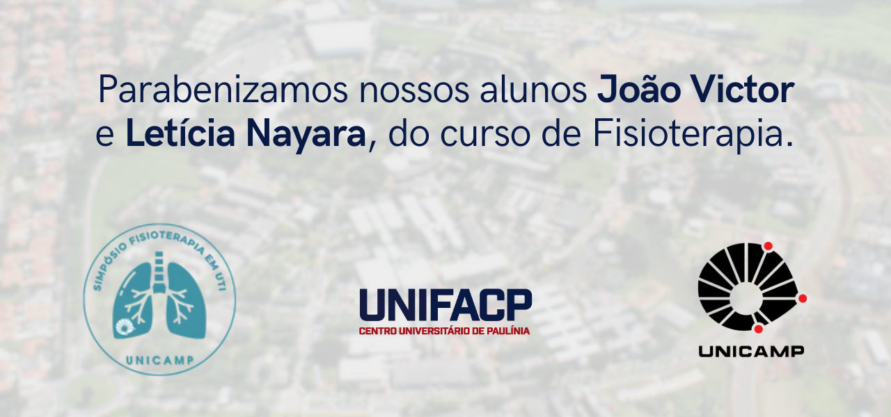 ARTIGO Fisio Post TCC