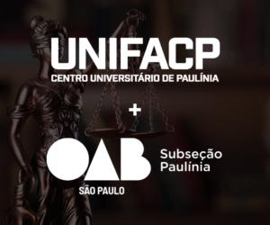 UNIFACP firma convênio com a OAB Paulínia e oferece descontos exclusivos em cursos de Graduação e Pós-Graduação