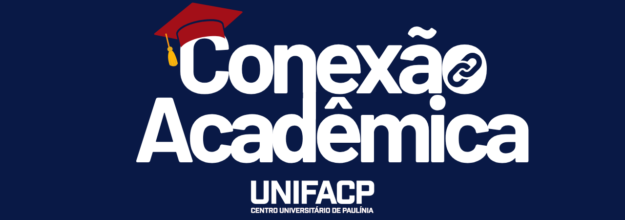 Conexão Acadêmica UNIFACP 2025 artigo a (1)