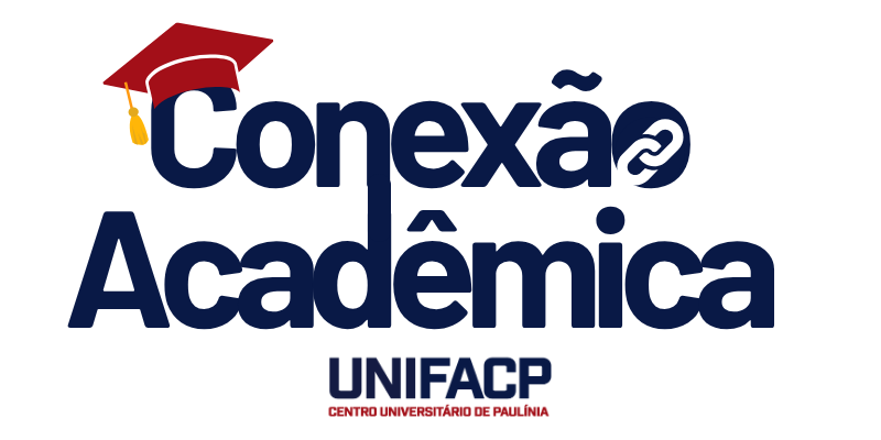 Conexão Acadêmica UNIFACP 2025 slide