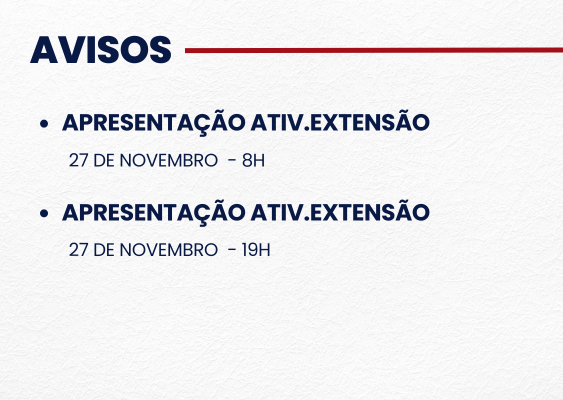 AVISOS SITE NOVO (3)