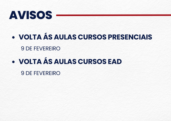 AVISOS SITE NOVO (3)
