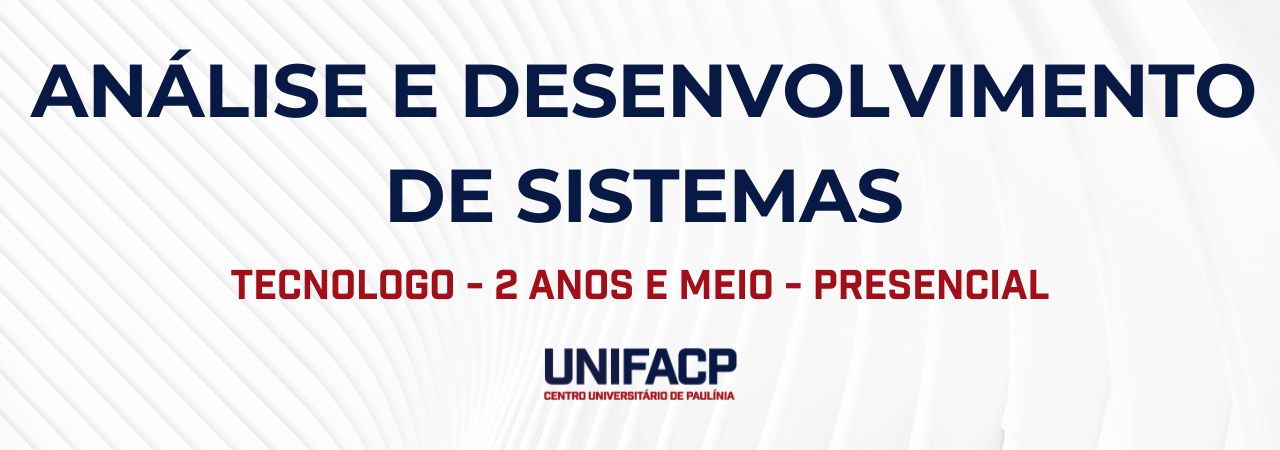 BANNER CUrSOS SITE ads