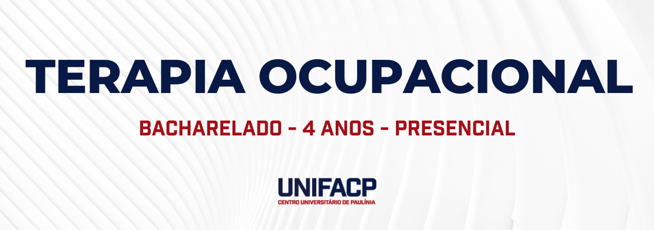 BANNER CUrSOS SITE t.o (1)