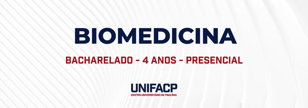 BANNER CUrSOS SITEbiomed