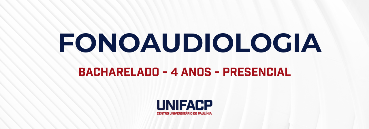 BANNER CUrSOS SITEfono