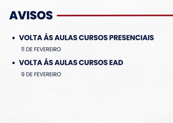 AVISOS SITE NOVO (3)