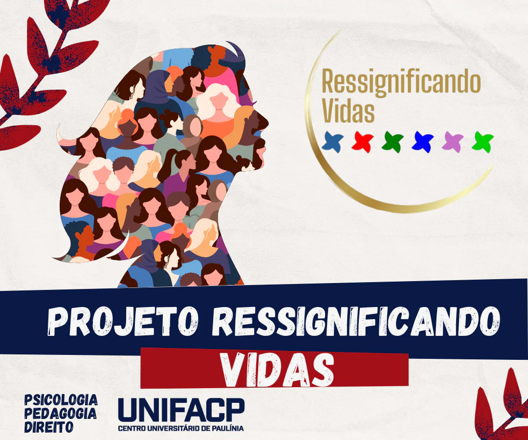 A violência contra a mulher é uma grave violação dos direitos humanos e precisa ser enfrentada com acolhimento, prevenção e ação. card