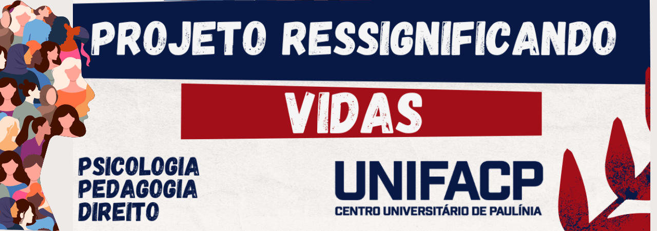 A violência contra a mulher é uma grave violação dos direitos humanos e precisa ser enfrentada com acolhimento, prevenção e ação. banner