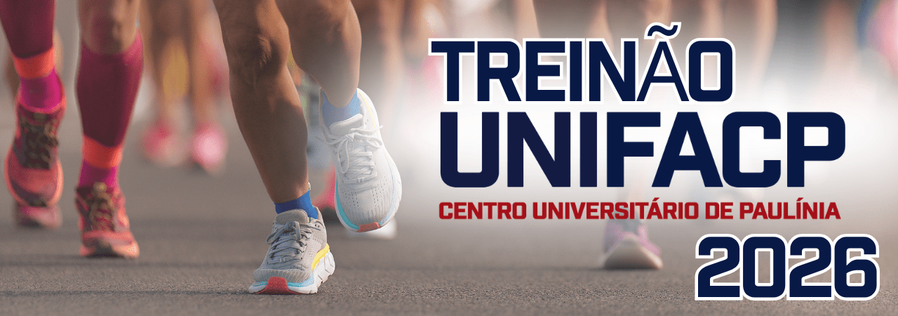 UNIFACP promove sucesso no Treinão 2026 com corrida e caminhada em Paulínia