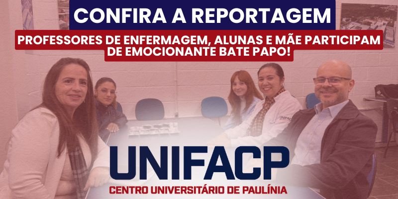 Reportagem