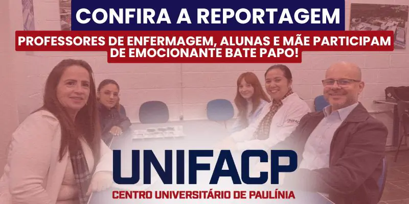 Reportagem