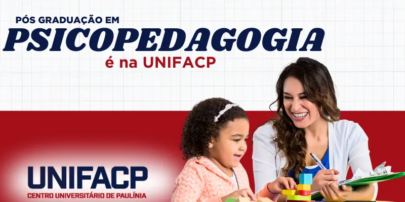 Educação e Psicologia Azul e Branco (800 x 400 px)