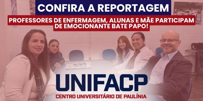 Reportagem
