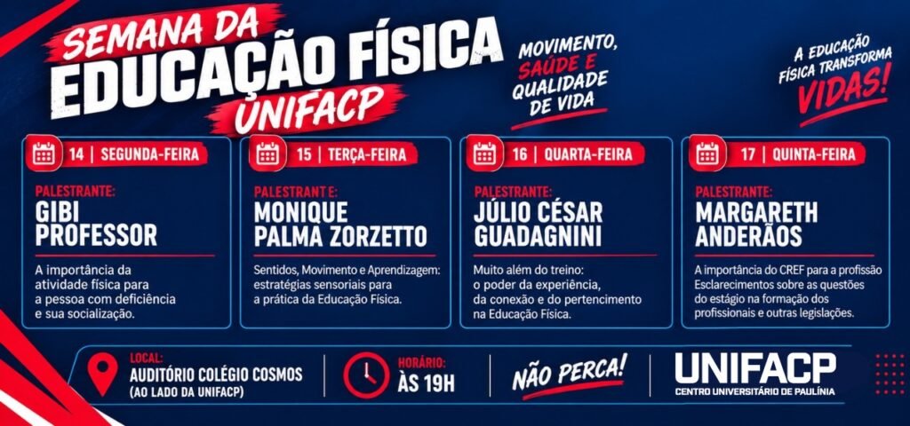 Semana ED